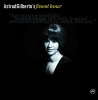 Astrud Gilberto's Finest Hour artwork