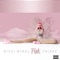 Check It Out (feat. will.i.am) - Nicki Minaj & will.i.am lyrics