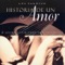 Por Un Amor - Lex Vandyke lyrics