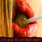 Chupate un Bon Bon (Merengue Pique Mix) - DJ MDW lyrics