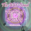 The BBC Big Band