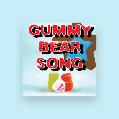 Listen to The G Bears, watch music videos, read bio, see tour dates & more!