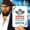 Somewhere Else - Toby Keith lyrics