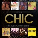 Chic - Est-Ce Que C'est Chic