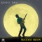 I'm a Blues Man - Kenny Neal lyrics