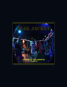 Listen to Flak Jacket, watch music videos, read bio, see tour dates & more!
