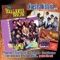 Esa Chica Me Vacila - Banda Vallarta Show lyrics