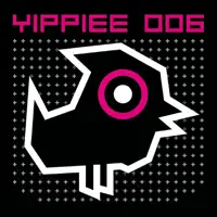 Hello Bernhard (Normen Hood Remix) — Manuel Moreno