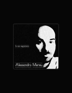 Listen to Alessandro Mereu, watch music videos, read bio, see tour dates & more!