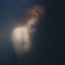Cliff - Lotte Kestner lyrics