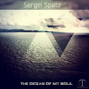 The Ocean of My Soul - Single