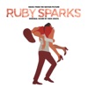 Ruby Sparks (Original Soundtrack) artwork