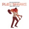 Ruby Was Just Ruby - Nick Urata lyrics