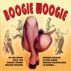 In the Mood