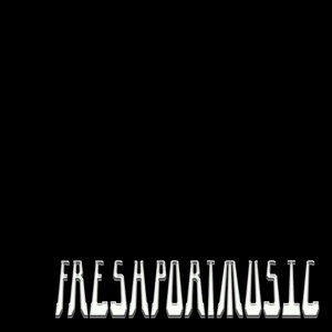 Minimal From The Past - EP
