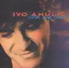 Ivo Amulić - Sanjaj Na Nogama