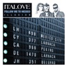 Italove & TQ - Follow Me to Mexico