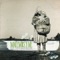 Mathias (EmiKa Mix) - Ljova and the Kontraband lyrics