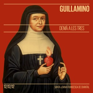 12/12/12 Demà a les 3 - Single