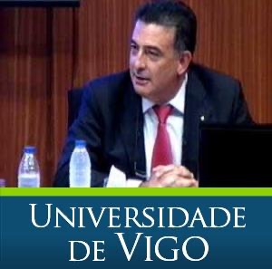 Máster en Investigación en tecnoloxÃas e procesos avanzados na industria