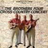 The Brothers Four - Brady, Brady, Brady
