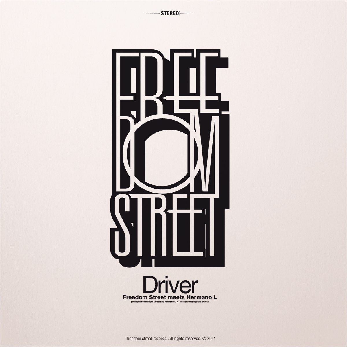 Streets love me. Freedom Street группа. Street Love. Hi-Drivers альбом.