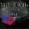 Mad Evil - James Delato lyrics
