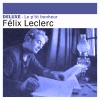 Félix Leclerc