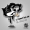 Big Speech (Alex Sellens Remix) - Dj Crown & Thick Jaw lyrics