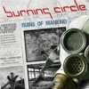 What Would Life Be?
