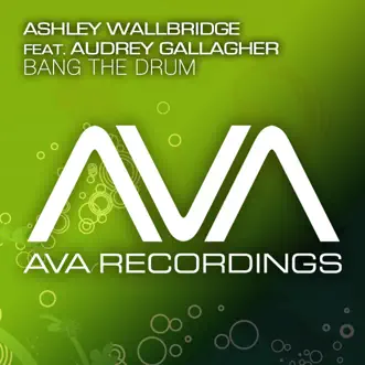 Bang the Drum (Omnia Remix) by Ashley Wallbridge song reviws