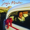 Sergio Mendes - Carnaval