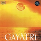 Gayatri Invocation