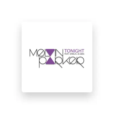 Listen to Melvin Parker, watch music videos, read bio, see tour dates & more!