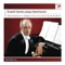 Concerto No. 4 in G Major for Piano and Orchestra, Op. 58: II.  Andante con moto artwork