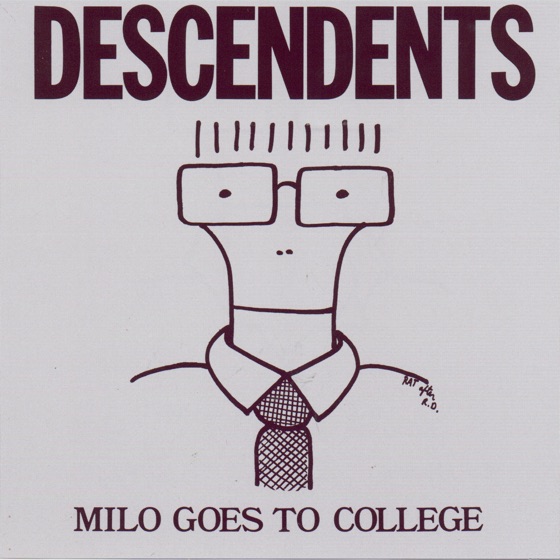 Cover artwork for M-16