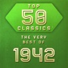 Glenn Miller and His Orchestra - Always In My Heart