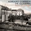 Fados de Coimbra - EP - Adriano Correia De Oliveira
