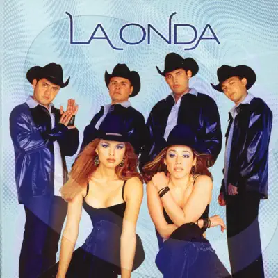 Otra Onda - La Onda Otra Onda - La Onda