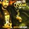 Feel Good (feat. Richport the Savior) - Ras Ceylon & Richport The Savior lyrics