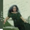 'I'iwi Polena - Kekuhi Kanahele lyrics