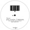 Factoria (Virulent Dub Infection Mix) - Maae lyrics