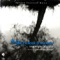 Ardor - Shahram Nazeri lyrics