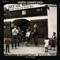 Willy and the Poor Boys ジャケット写真