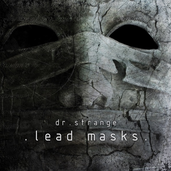 Lead Masks - Single