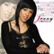 Amo Te - Jenny lyrics