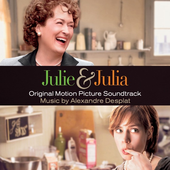 Cover artwork for A Bushel and a Peck