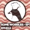Some Wobbles (Noisestorm Remix) - Ephixa lyrics