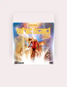 聆聽 Thomas Colontonio、觀看音樂影片、閱讀小傳、查看巡演日期等！