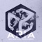 A Fate to Anticipate - Aria lyrics